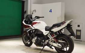 HONDA CB1300SB SUPER BOLDOR 2017 SC54