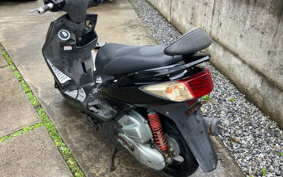 YAMAHA CYGNUS 125 X SE44J