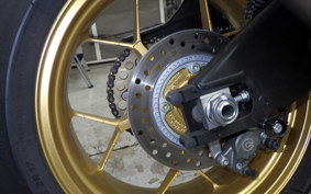 HONDA CBR1000RR RSP 2023 SC82