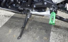 KAWASAKI NINJA H2 SX SE 2022 ZXT02A