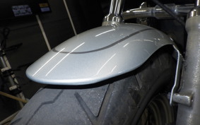 HARLEY XL1200CI 2011
