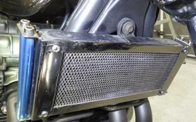 KAWASAKI ZEPHYR 750 1990 ZR750C