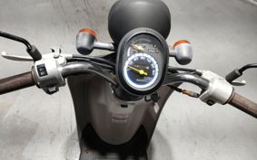 HONDA TODAY AF67