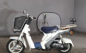 SUZUKI SUPER LEAK FA14B