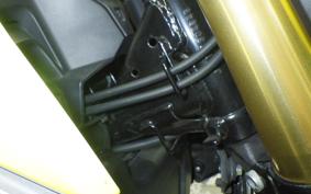HONDA GROM 2006 JC61