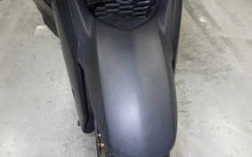 YAMAHA X-MAX 250 SG70J