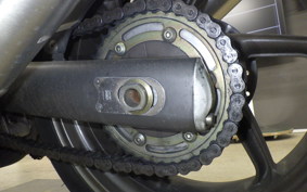 OTHER CAGIVA RAPTOR1000 2002