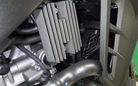 SUZUKI Vストローム650XTA 2025 C733M