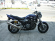 Фото Yamaha XJR1300 2007 с японского аукциона