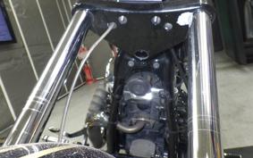 YAMAHA DRAGSTAR 400 1998 4TR