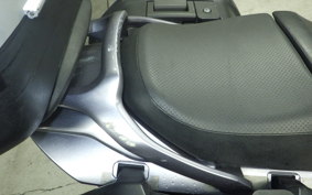 YAMAHA FJR1300 A 2004