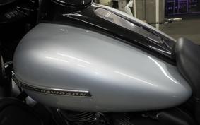 HARLEY FLHXS 1870 2020