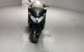 SUZUKI SKYWAVE 250S CJ44A