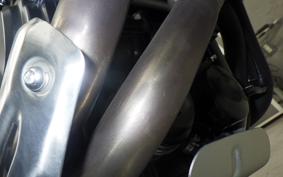 BENELLI BENELLI TRK502X 2025