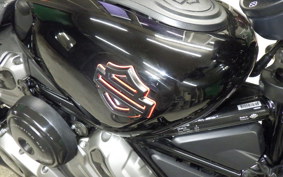 HARLEY RH975S 2023