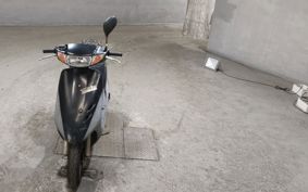 HONDA DIO AF35