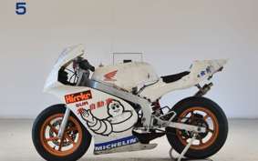 HONDA NSR50 GEN 1 AC10