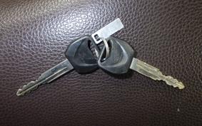HONDA GB350 2022 NC59