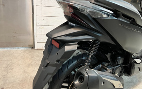 HONDA FORZA 250 MF13