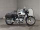 Фото Triumph BONNEVILLE T100 2020 с японского аукциона
