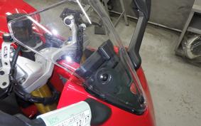 DUCATI DUCATI SS937S 2019
