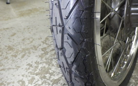 HONDA DREAM 50 AC15