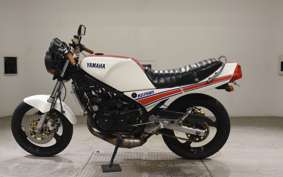 YAMAHA RZ250R 2026 29L