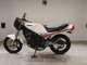 Фото Yamaha RZ250R 2026 с японского аукциона