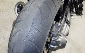 BMW R NINE T 2015