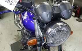 HONDA CB400SF GEN 4 A 2020 NC42