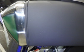 SUZUKI SV650 A 2019 VP55B