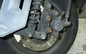 SUZUKI ADDRESS V100 2023 CE11A