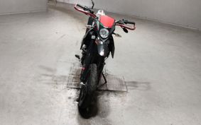 APRILIA SX 125 KX