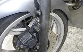 BMW R100RT 1990