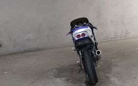 HONDA CBR250RR MC22