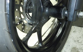 YAMAHA N-MAX SEG6J
