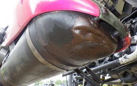 BUELL XB12R FIREBOLT 2003