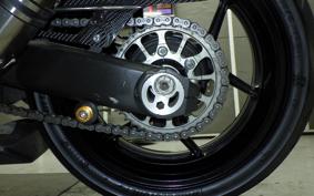 KAWASAKI NINJA 1000 A 2014