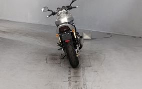 HONDA CB400SFV-1 1999 NC39