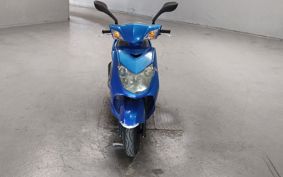 APRILIA APRILIA ATLANTIC250 SPB