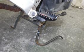 SUZUKI TR50 STREET MAGIC Gen.2 CA1LB