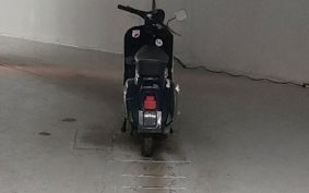 VESPA 100 V9B1T