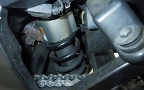 SUZUKI Vｽﾄﾛｰﾑ650XTA 2019 C733A