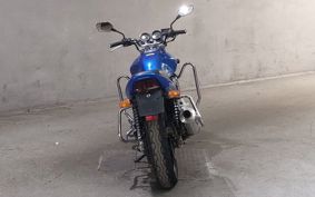 HONDA CB400SF TRAINING CAR NC42