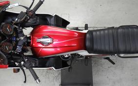 HONDA CB750F C INTEGRA 1982 RC04