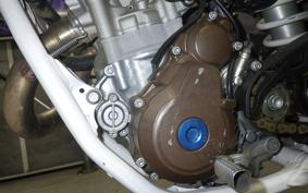 HUSQVARNA FE250