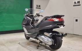 YAMAHA MAJESTY 250 Gen.4 SG20J