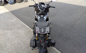HONDA ADV150 KF38