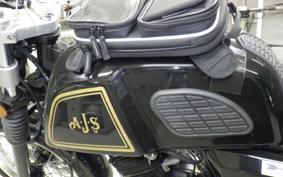 OTHER UNREGISTERED MODEL by BDS125