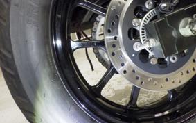KAWASAKI ELIMINATOR400-3SE 2023 EL400A